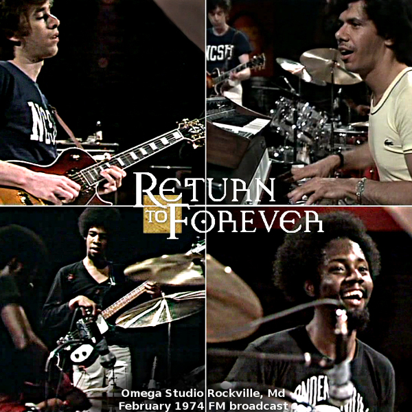 ReturnToForever1974-02OmegaStudioRockvilleMD (2).jpg